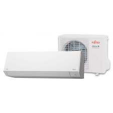 We will be there for you in no time to fix any air conditioning and heating issues, so you can be. Fujitsu 12rls3h 12 000 Btu 29 3 Seer Heat Pump Air Conditioner Ductless Mini Split Asu12rls3 Aou12rls3h Air Conditioners R Us