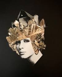 Eva Lake. Because She's Worth It