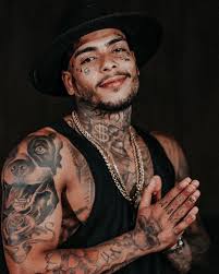 Polícia investiga morte de mc kevin em hotel (imagem: V23dubm9zbylxm