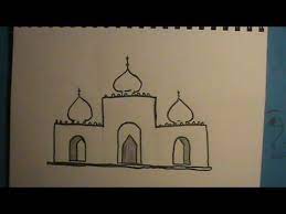 Pin On Crafty Arab 99 Creative Projects