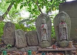 伊賀上野 城下町散策ガイド