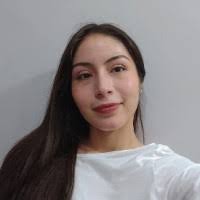 10+ "Camila Medrano" profiles