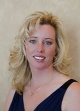 Nicole Galluzzo's Instagram, Twitter & Facebook