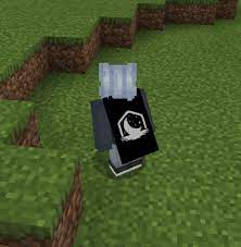 Learn everything an expat should know about managing finances in germany, including bank accounts, paying taxes, getting insurance and investing. Custom Cape Resource Pack 50 Capes Minecraft Pe Mods Addons