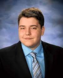 Honorable mentions: DuPage County Leadership Team. 2015-2016