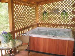 When you need the best north georgia cabin rentals, we've got you covered! Mountain Top Inn Resort Pine Mountain Georgia