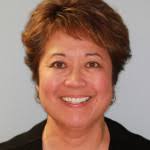 Dr. Jeffrey Klein, Dentistry