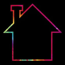 Review of Community Service