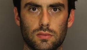 Leader of "Main Line Drug Ring" Pleads