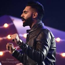Pin By Skgnrmm Sukanya On Parmish Verma Celebrities My Love Bollywood