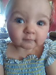 Daizey Monroe Wright Obituary