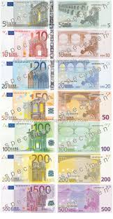 S (rm) and euros (eur) conversion. Euro Eur Currency Images Forex Wechselkurs