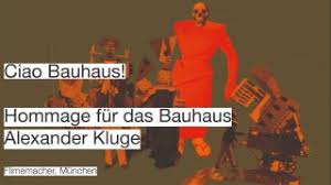 Kontakti trgovin in delovni časi. Projekt Bauhaus