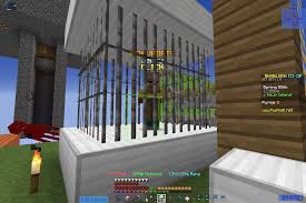 You can make mineplex your sole destination and still take part in . Ep 1 Magical Jerry Hypixel Minecraft Server And Maps
