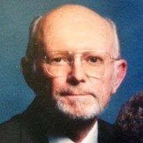 Russell E. Grable Jr. Obituary