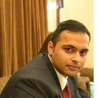 Muhammad Anwer Khawaja