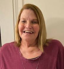 Obituary information for Judith G. Higgins