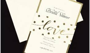 Hobby Lobby Wedding Template Fresh Hobbylobby Projects Hello Baby Baby Shower Hobby Lobby Wedding Invitations Wedding Invitation Templates Invitation Template