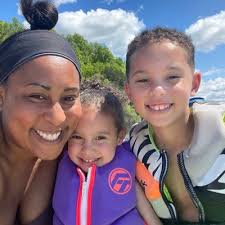 Posts with replies by Jessica Turner (@CoachJT524)