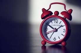 But with so many choices, how can you pick just one? 7 Best Alarm Clocks For Heavy Sleepers