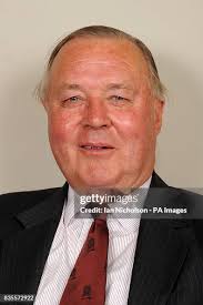 38 Lord Geddes Stock Photos, High-Res Pictures, and Images