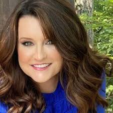 West End Manor, Birmingham, AL Realtor & Real Estate Agent Reviews