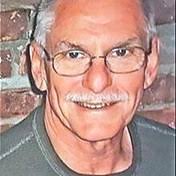 Fix Family Obituaries