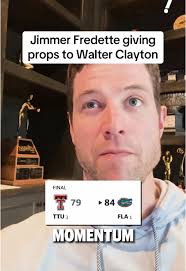 Walter Clayton Jr.'s Incredible Shooting Skills Revealed