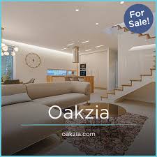 Your future customers will have an attachment to the name based on your branding, values and products. Catchy Furniture Brand Name Generator 2021