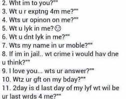 Slam Book Questions Slam Book Slam Book Questions Real Friendship Quotes