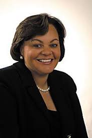 New Orleans' Top 50 Newsmakers of the Year