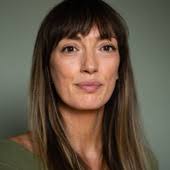 Our Team: The Conversation