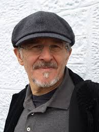 Pittenweem Photography Workshop