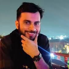 INDvSA since:2023-12-29_00:00:00_IST until:2023-12-30_00:00:00_IST