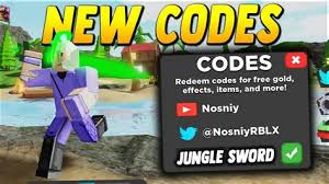 Consider redeeming these codes as soon as possible as codes can expire in any given moment , if you came accross a new code or an expired one please let us know in the comments. Codes R0bl0x Treasure Quest All Brand New Codes More In Treasure Quest Roblox In This Video Ill Show You Guys All The New Codes In Treasure Quest Design Kursi