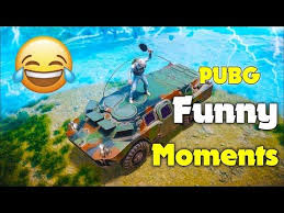 Roblox tornado hunters episode 216 massive pubg lite pc india release date minecraft pubg mobile new update highly compressed secure house defense noob vs pro vs hacker vloggest pubg mobile lite in google play store. Pubg Mobile Funny Moments Pubg Mobile Tik Tok Funny Moments Noob Vs Pro Hackers Vs Pro Funny Mom Youtube Funny Moments Mom Humor In This Moment