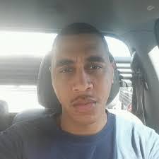 Daniel Bobian's Instagram, Twitter & Facebook