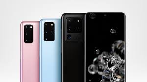 Qi wireless charging + microsdxc slot, windows phone 8.1 with lumia denim. Smartphones Mobile Phones Cell Phones Unlocked Phones More Microsoft Store