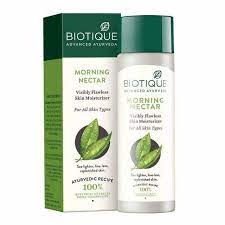 Best Moisturisers For Oily Skin Business Insider India