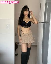 Duda.Nowak Nude Leaks OnlyFans Photo 833 - v2.1 | dvir.ru