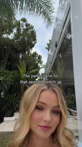 Give me your answer do! 🌼💛⁠, ⁠, Our Darling Daisy V-Neck Cardigan is  perfect for transitional layering as we look ahead to spring! , 🔗:  https://bit.ly/4b0Jfy1