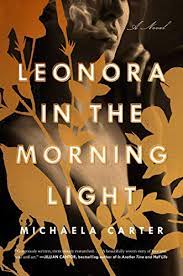 In the light of morning can seem, like its protagonist, too quiet. A Book Review By Cynthia A Graham Leonora In The Morning Light