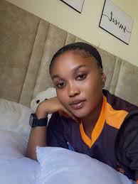 𝐌𝐬 𝐯𝐞𝐫𝐨𝐧𝐢𝐜𝐚🤍 (@veroyvera_) • Instagram photos and videos