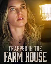 Peter Sullivan(@petersullivan_director) • Instagram 사진 및 동영상