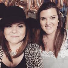 Splendor and Grace Hair Studio