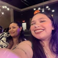 Nadia Morrow's Instagram, Twitter & Facebook