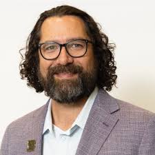 Week one is in the books and the bar has been set! What an amazing  introduction to LMCU Florida. Thank you Sara Kemperman and Marty Peltier  for coming down to lay out