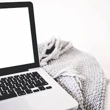 Black And White Computer Picture Calqico Black And White Aesthetic White Aesthetic Gray Aesthetic