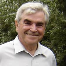 Frank Oberle, former MP who described Tumbler Ridge as “a breeding ground  of human misery” passes away