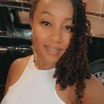 Shawnta Walker's Instagram, Twitter & Facebook